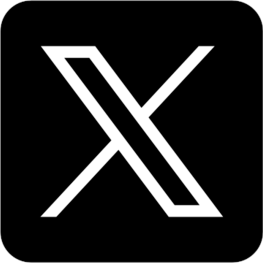 TPD Recruiting on X
