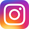 TPD Recruiting on Instagram