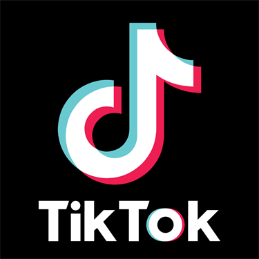 TikTok-Vector-Logo.png