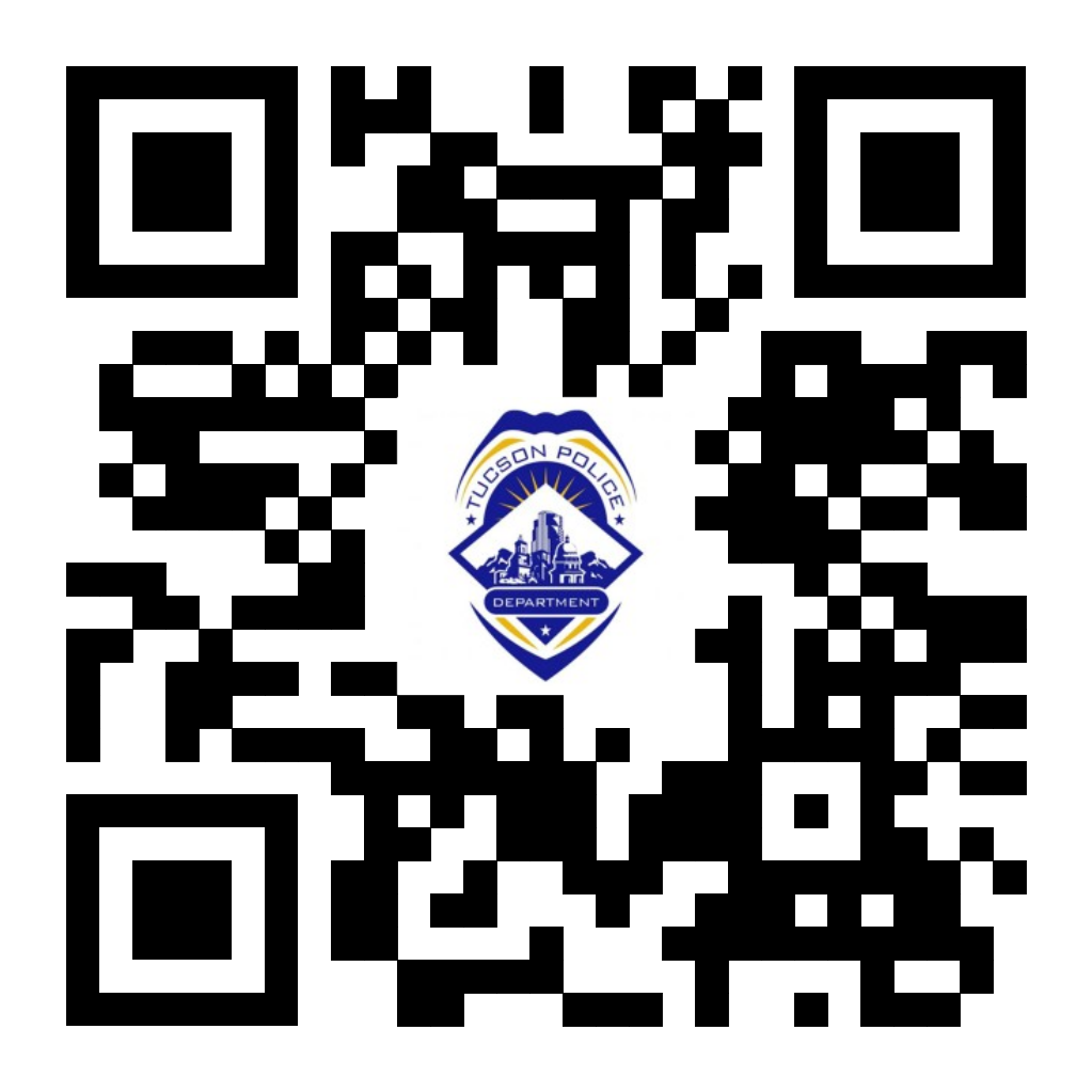 QR Code Team 4