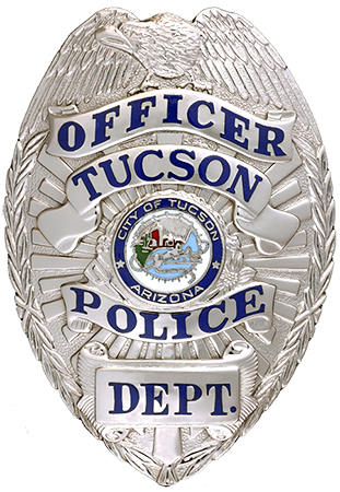 Academy Regulations Tpd Recruiting