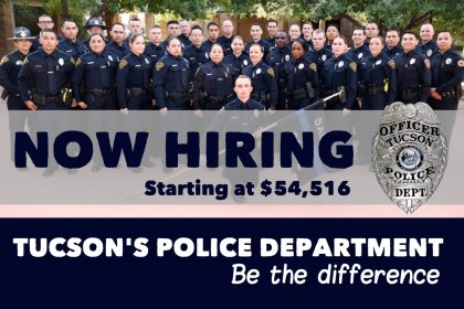 Next POR Hiring Process Opens March, 27th!