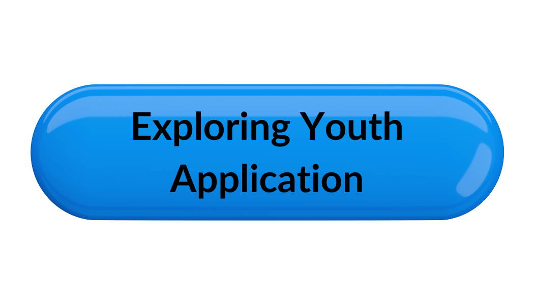 Exploring Youth Application