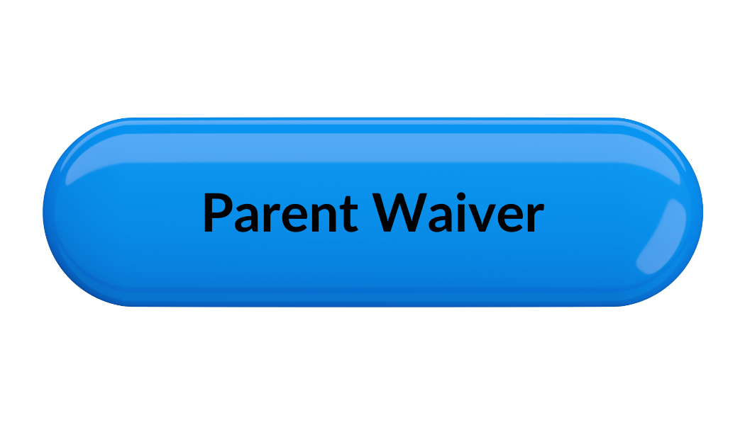 Parent Waiver